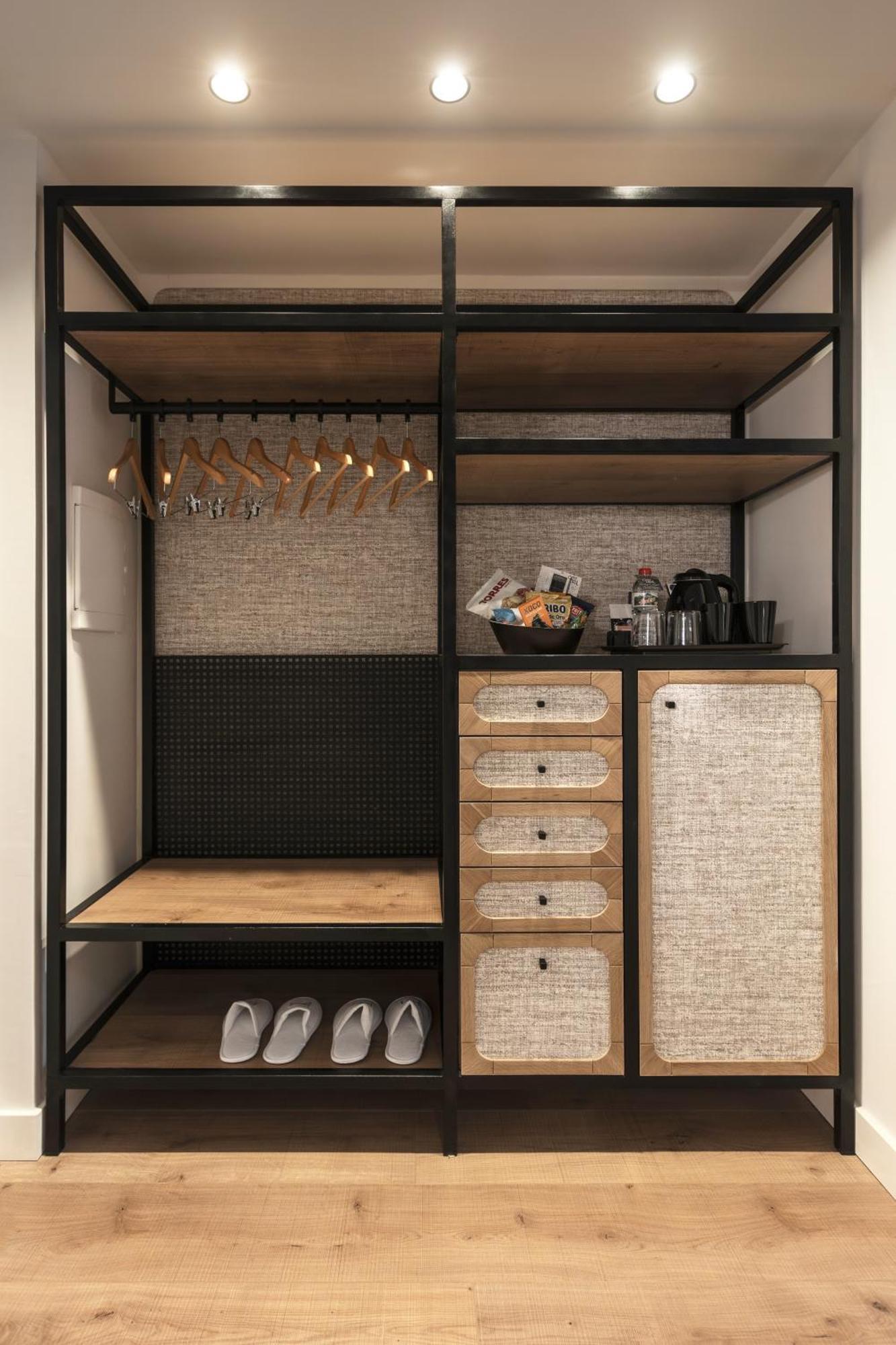 Superior Queen Room,1651162870:JPEG