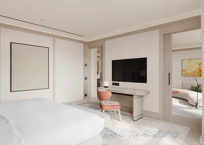 Miramar Barcelona GlAlbergo